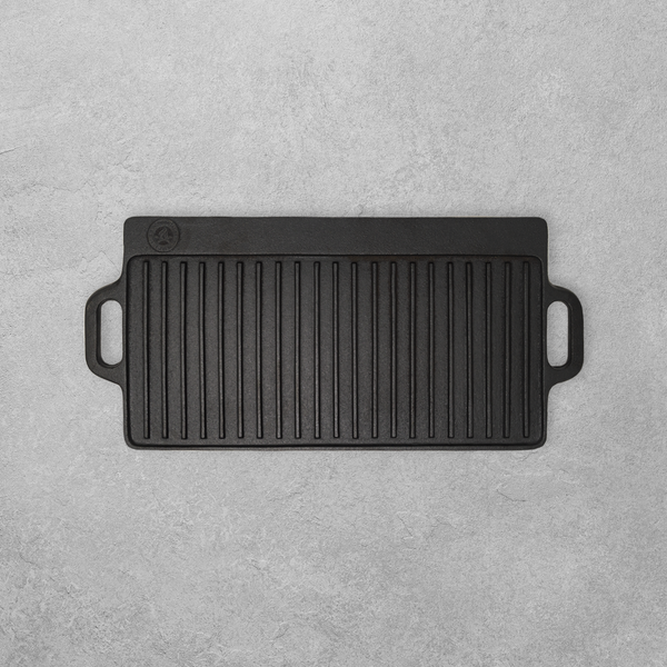 Griddles