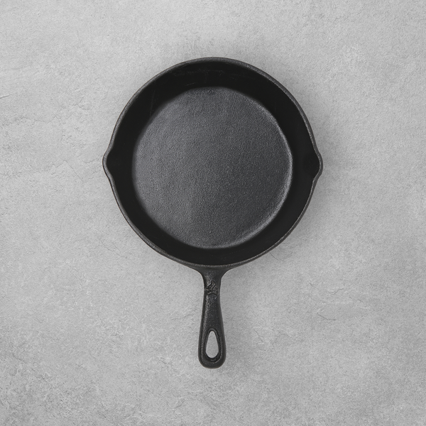 Original Skillet Four-Piece Set
