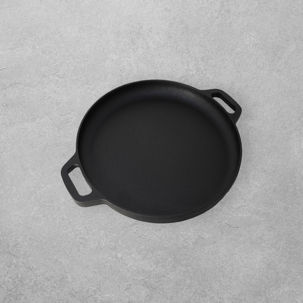 Pizza Pan