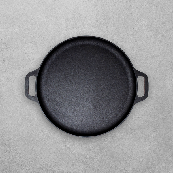 Pizza Pan