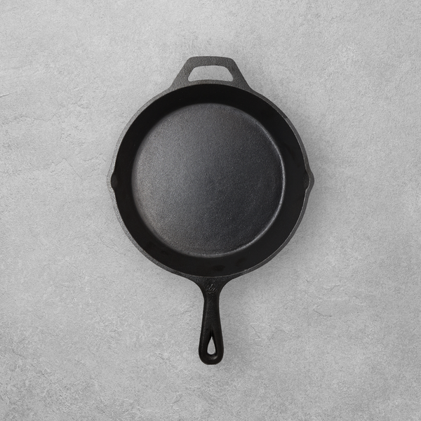 The Original Skillet