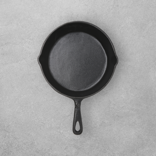 The Original Skillet