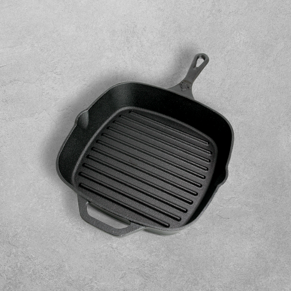 Grill Pans