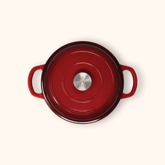 Shop Backcountry Iron