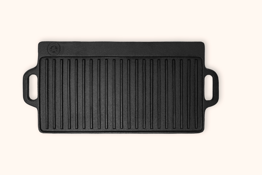 Shop Backcountry Iron